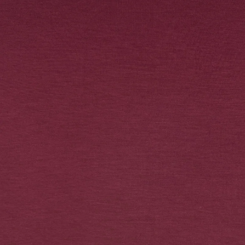 Burgundy RL