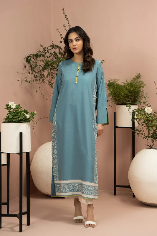 layered maxi dresses for women -Umari Long